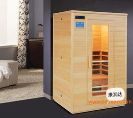 汗蒸房廠家,汗蒸房廠家生產(chǎn)廠家,汗蒸房廠家價格