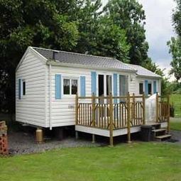 供甘肅活動板房和蘭州移動住房報價