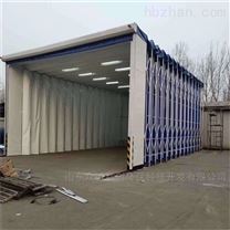 噴漆房產(chǎn)品