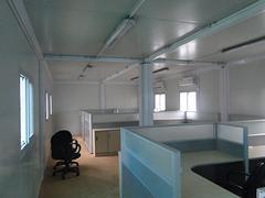 移動房的選購指南 哪里購買、價格參考及產(chǎn)品特點(diǎn)