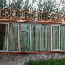 移動房活動房 價格、批發與廠家的全面解析