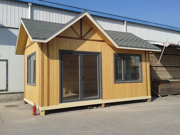 成縣移動房 靈活便捷的現(xiàn)代化居住與辦公解決方案