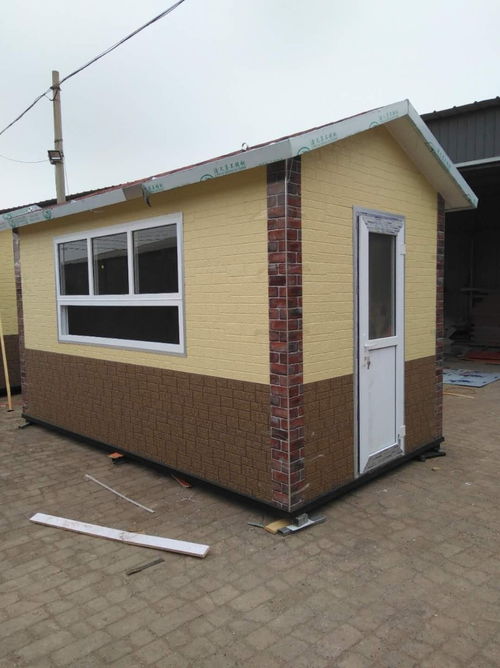 移動崗?fù)?環(huán)衛(wèi)、小區(qū)、學(xué)校等多場景的安全守護(hù)與便利解決方案