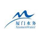 水務