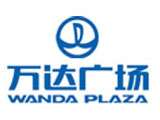 萬達廣場